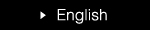 English