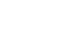 株式会社ALEN INTERNATIONAL(アレンインターナショナル)