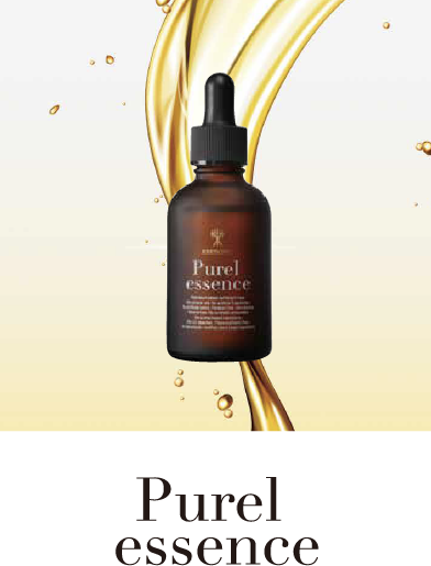 Purel Essence