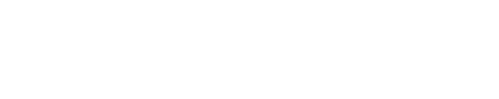 還元水素コスメRavissaが貴方の素肌を目覚めさせる