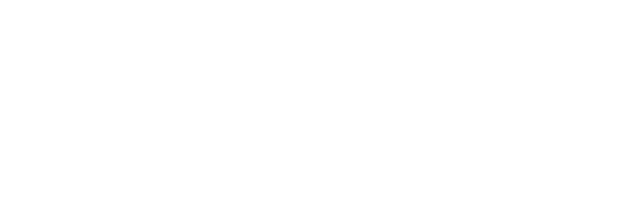 Ravissa body