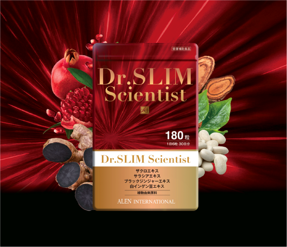 Dr.SLIM
